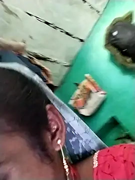 Big Lovexx online show from 03.01.26