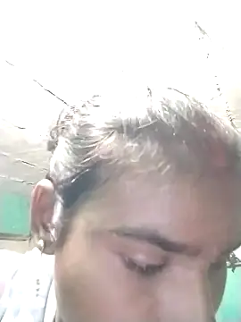 Big Lovexx online show from 03.03.26