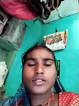 Big Lovexx online show from 03.04.26