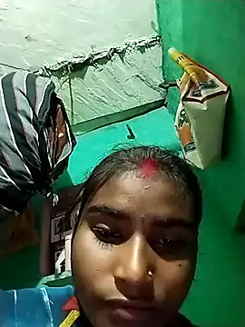 Big Lovexx online show from 03.10.26