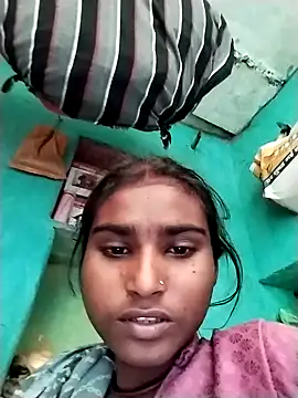 Big Lovexx online show from 03.14.26