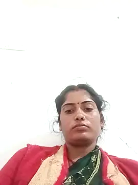 Snapshot of Pushpa_hotty chatting on 12.16.25 Pushpa hotty online show from 12.16.25
