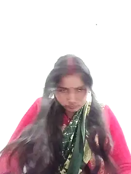 Snapshot of Pushpa_hotty chatting on 01.10.26 Pushpa hotty online show from 01.10.26