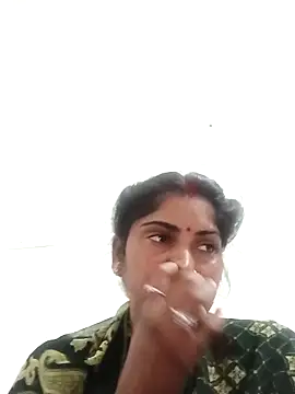 Snapshot of Pushpa_hotty chatting on 02.01.26 Pushpa hotty online show from 02.01.26