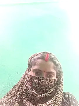 Snapshot of Pushpa_hotty chatting on 02.25.26 Pushpa hotty online show from 02.25.26