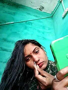 Snapshot of Pushpa_hotty chatting on 04.01.26 Pushpa hotty online show from 04.01.26