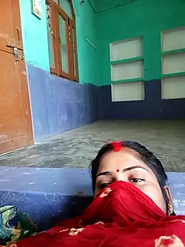 Snapshot of Pushpa_hotty chatting on 04.03.26 Pushpa hotty online show from 04.03.26