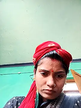 Pushpa hotty online show from 05.01.26