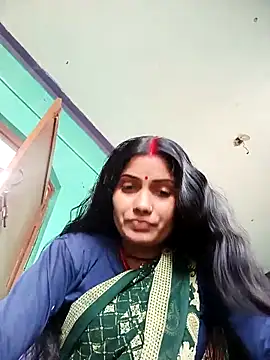 Pushpa hotty online show from 05.02.26