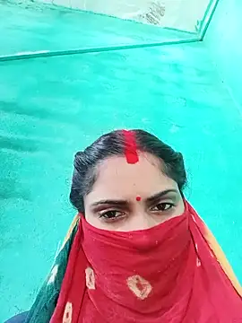 Pushpa hotty online show from 05.16.26