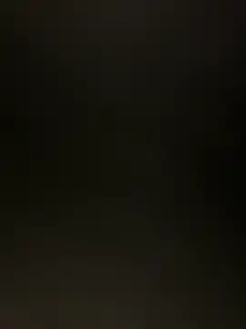 Snapshot of jabeszczelny chatting on 12.04.25 jabeszczelny online show from 12.04.25