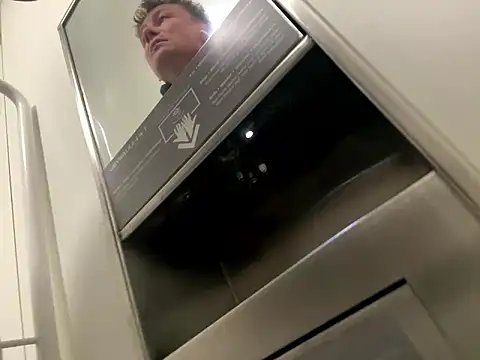 Snapshot of jabeszczelny chatting on 03.21.26 jabeszczelny online show from 03.21.26