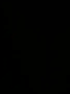 jabeszczelny online show from 05.13.26