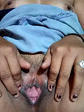 Hot kamla online show from 11.13.25