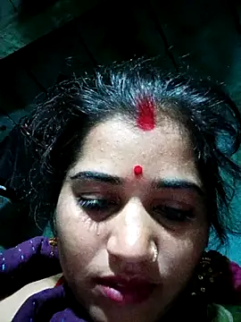 Hot kamla online show from 11.13.25