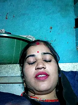 Hot kamla online show from 11.17.25