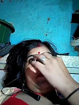 Hot kamla online show from 11.18.25