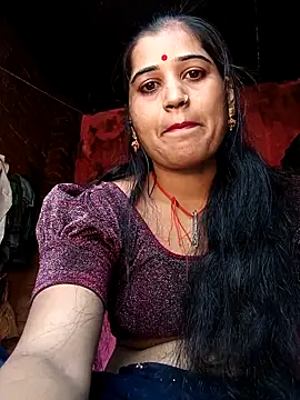 Hot kamla online show from 12.05.25