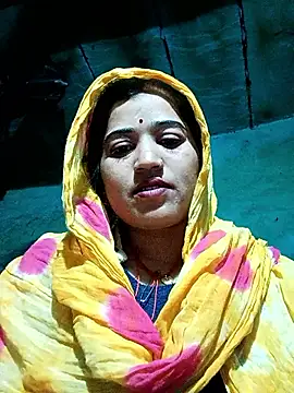 Hot kamla online show from 12.19.25