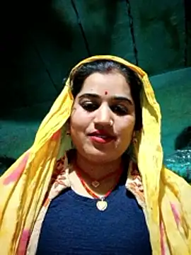 Hot kamla online show from 01.16.26