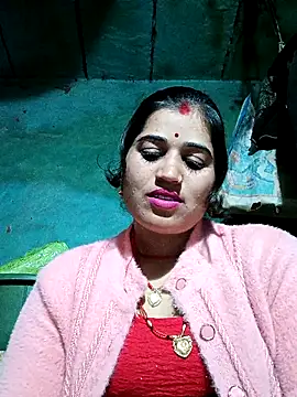 Hot kamla online show from 02.03.26