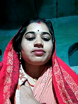 Hot kamla online show from 02.06.26