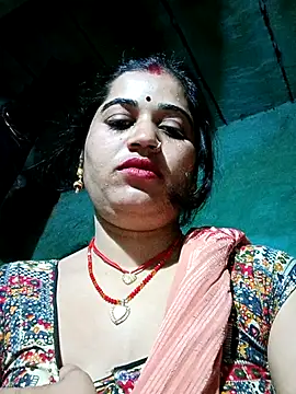 Hot kamla online show from 02.12.26