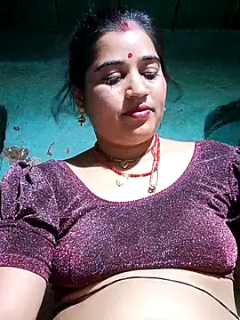 Hot kamla online show from 04.26.26