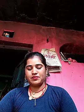 Hot kamla online show from 04.27.26