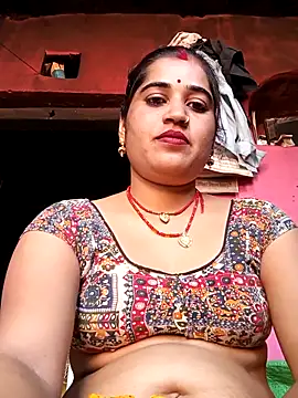 Hot kamla online show from 05.01.26