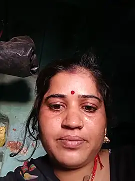 Hot kamla online show from 06.05.26