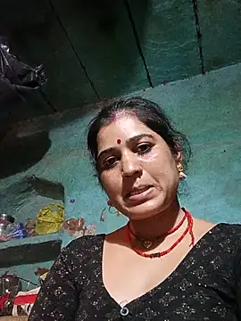 Hot kamla online show from 06.08.26