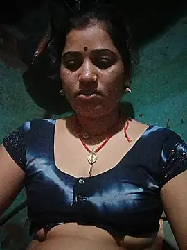 Hot kamla online show from 06.10.26
