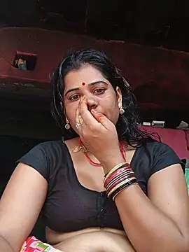 Hot kamla online show from 06.12.26