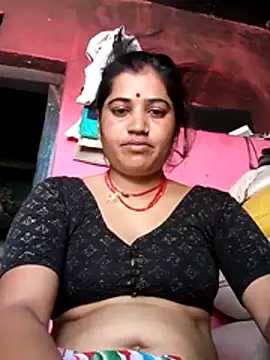Hot kamla online show from 06.20.26
