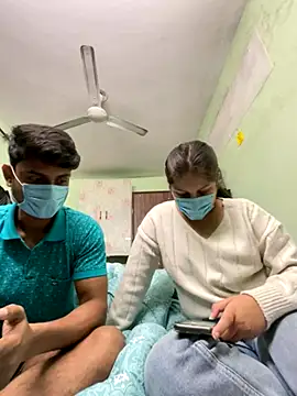 Cute hotzara online show from 11.25.25