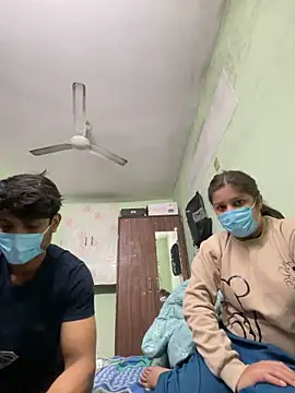 Cute hotzara online show from 12.20.25