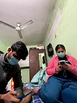 Cute hotzara online show from 01.17.26