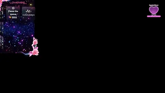 Snapshot of Donster907 chatting on 03.04.26 Donster907 online show from 03.04.26