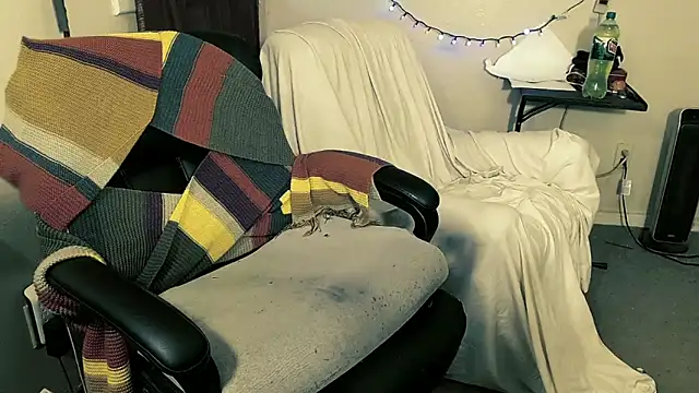 MrBigginTX online show from 03.12.26