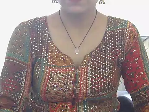 miss manju online show from 03.03.26