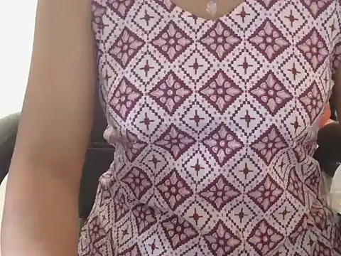 miss manju online show from 03.06.26