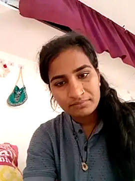 Kumari gairl online show from 12.01.25