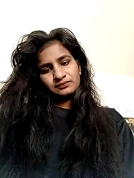 Kumari gairl online show from 12.05.25