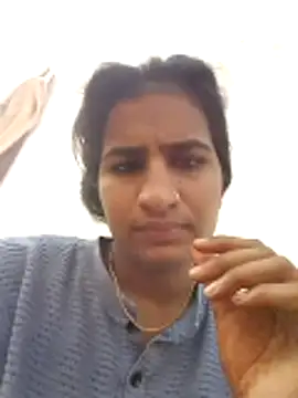 Kumari gairl online show from 12.14.25