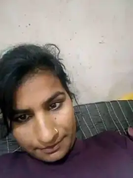 Kumari gairl online show from 12.16.25