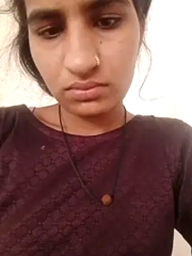 Kumari gairl online show from 05.19.26