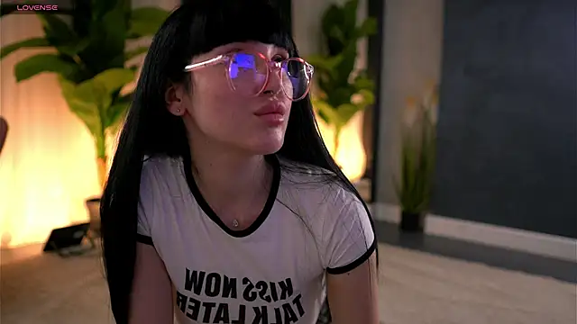 WendyyLuv online show from 06.21.26