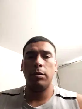 Solo privado online show from 05.12.26