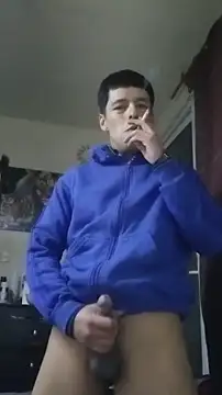 Junior 47 online show from 02.24.26